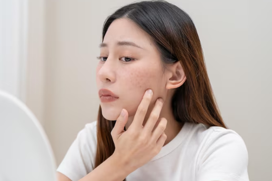 Catat! Daftar Produk Kecantikan yang Bahaya Jika Digunakan dalam Jangka Panjang Tanpa Jeda