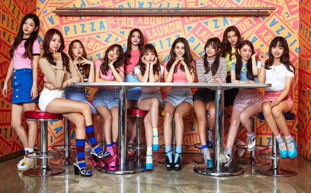 Daftar 10 Grup K-Pop Comeback Mei 2026: Mulai dari Reuni I.O.I hingga Album Baru aespa dan ZB1