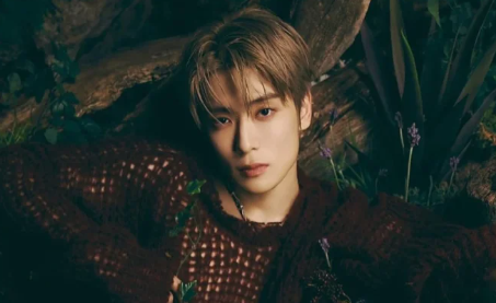 Jadwal Fan-Con Jaehyun NCT di Jakarta, Siap-Siap War Tiket Konser Solo Perdana Mono Bulan Juni Mendatang