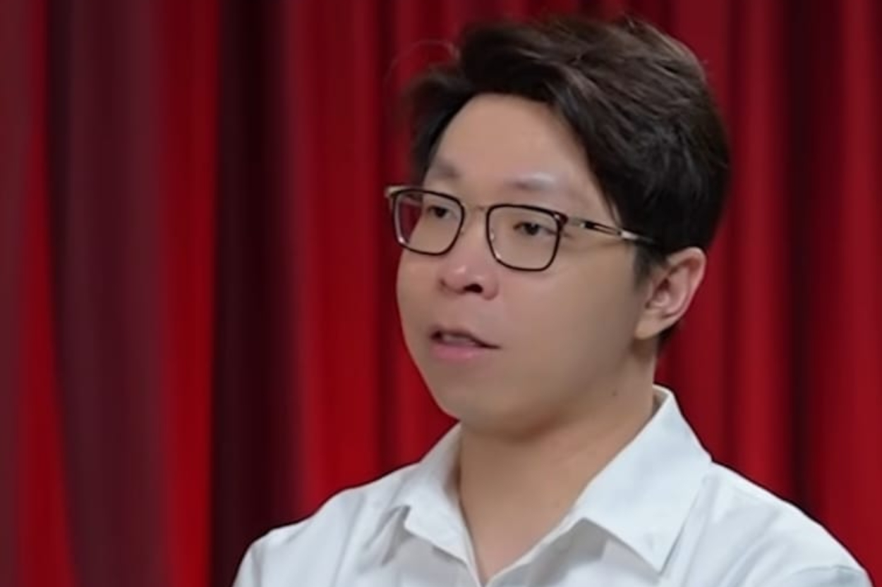 Kronologi Sertifikat Mualaf Richard Lee Dicabut: Dari Urusan Sidang hingga Status Agama di KTP yang Tak Kunjung Diubah