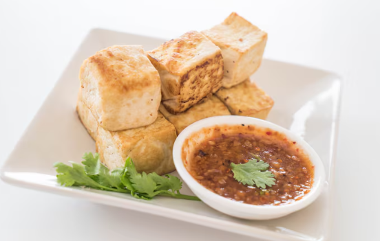 Makanan Murah Meriah yang Ternyata Punya Manfaat Besar Buat Tubuh!