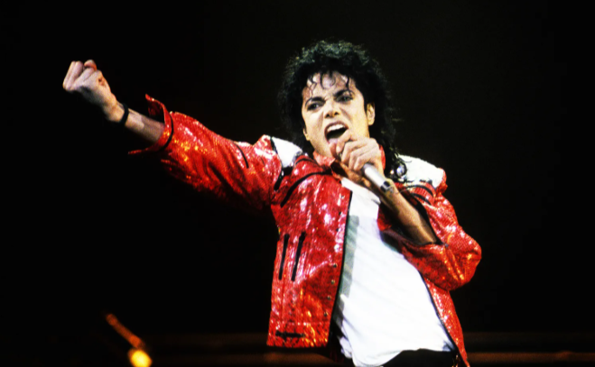 Melampaui 'King of Pop': Mengupas Evolusi Fashion Michael Jackson yang Tak Lekang oleh Waktu