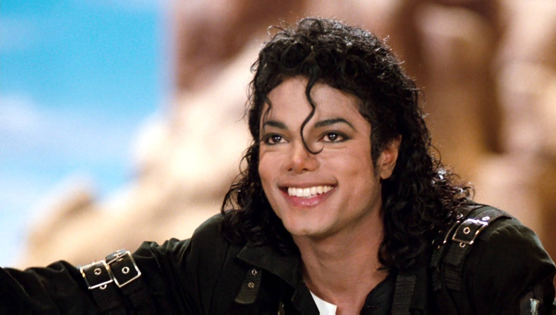 Mengenang 17 Tahun Kematian Michael Jackson: Kronologi Malam Terakhir dan Kata-Kata Terakhir Sang Raja Pop