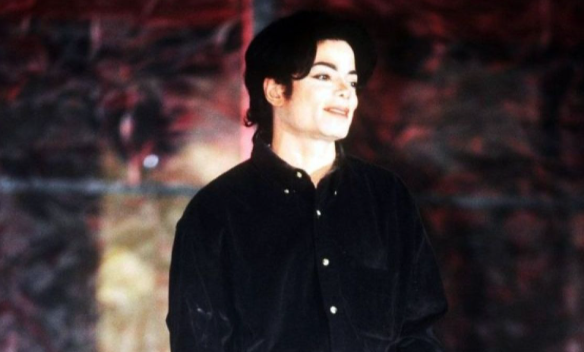 Sisi Lain Sang Legenda: Jejak Masa Lalu Michael Jackson yang Membentuk Karakter Ikoniknya