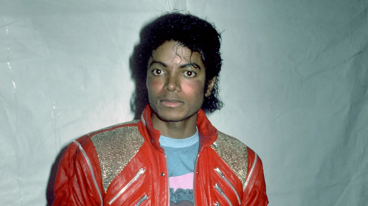 Tidak Semua Lulus Sensor! Ini Kisah-Kisah Michael Jackson yang Tidak Ada di Film
