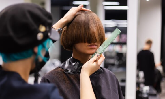 Tren Model Rambut 2026: Gaya Potongan yang Diprediksi Bakal Viral dan Bikin Penampilanmu Makin Fresh