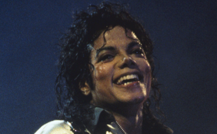 Wajib Masuk Playlist! Daftar 10 Lagu Terbaik Michael Jackson yang Masih Relevan di Tahun 2026