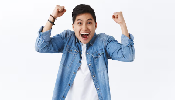 Zodiak Paling Ambisius yang Selalu Punya Target Besar dalam Hidup
