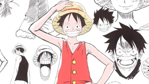 Anime THE ONE PIECE Tayang di Netflix, Versi Remake dengan Visual Mewah Siap Manjakan Mata Fans Mulai Februari 2027