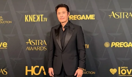 Film Baru Lee Byung Hun Nambeol, Aksi Heroik Pejuang Joseon Melawan Bajak Laut Jepang di Pulau Tsushima