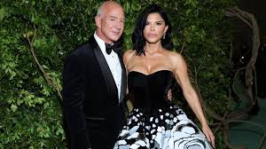 Met Gala 2026 Tuai Kontroversi! Dari Tiket Rp1,6 M hingga Seruan Boikot Jeff Bezos