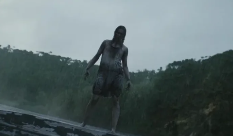 Trailer Evil Dead Burn Rilis, Film Horor Paling Sadis Tahun Ini Siap Teror Bioskop Bulan Juli Mendatang