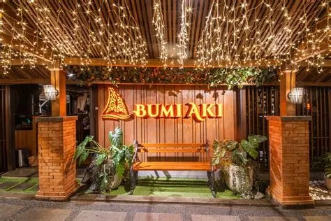 5 Tempat Makan Legendaris di Puncak Bogor Terbaru Mei 2026, Ada Langganan Presiden!