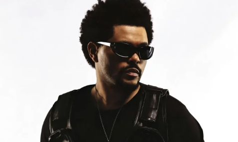 Konser The Weeknd Di Indonesia, Siap-Siap War Tiket Setelah Promotor TEM Kasih Kode Keras Bakal Segera Datang