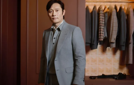 Lee Byung Hun Bintangi Film Nambeol, Aksi Sejarah Terbaru Penuh Ketegangan Lawan Bajak Laut Jepang di Pulau Tsushima