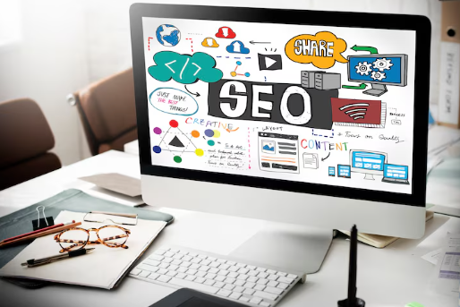 Panduan Dasar Belajar SEO untuk Pemula: Cara Agar Website Muncul di Halaman Pertama Google!