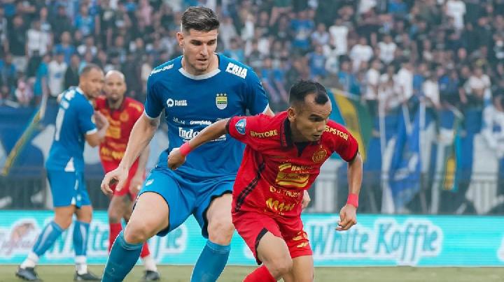 Pramono Anung Kecewa Persija vs Persib Gagal Digelar di GBK, Singgung Agenda Ormas
