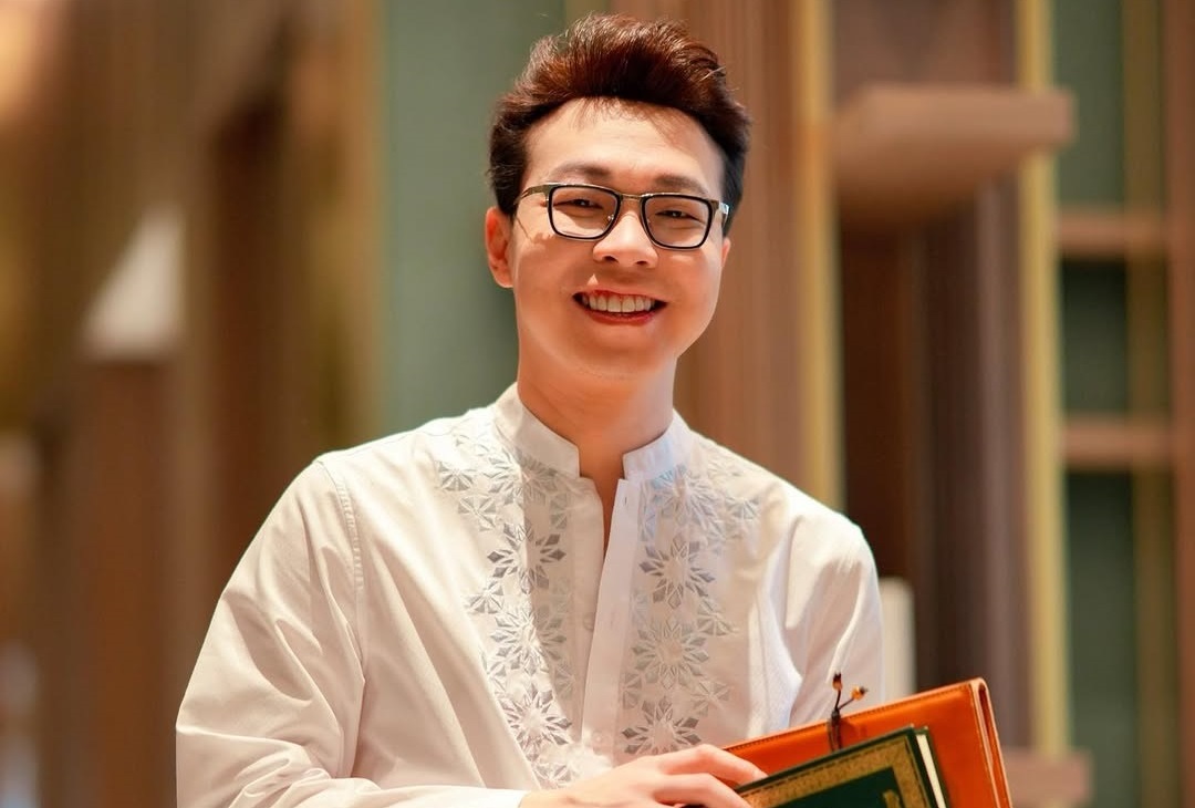 Richard Lee Bantah Masih Ibadah ke Gereja usai Mualaf, Siap Tempuh Jalur Hukum