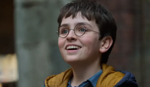 Serial Harry Potter Season 2 Mulai Syuting, HBO Langsung Gas Adaptasi Buku Chamber of Secrets Sebelum Musim Pertama Tayang