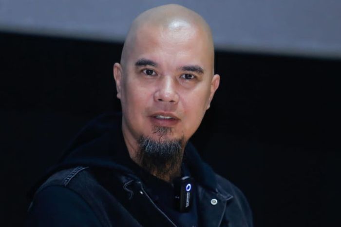 Akun Instagram Diretas, Ahmad Dhani Tempuh Jalur Hukum usai Korban Rugi Puluhan Juta