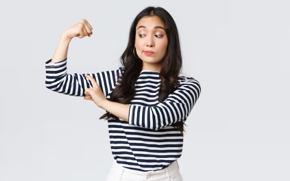 Cara Menjaga Motivasi agar Tetap Konsisten Mencapai Tujuan, Biar Nggak Buang-buang Waktu!