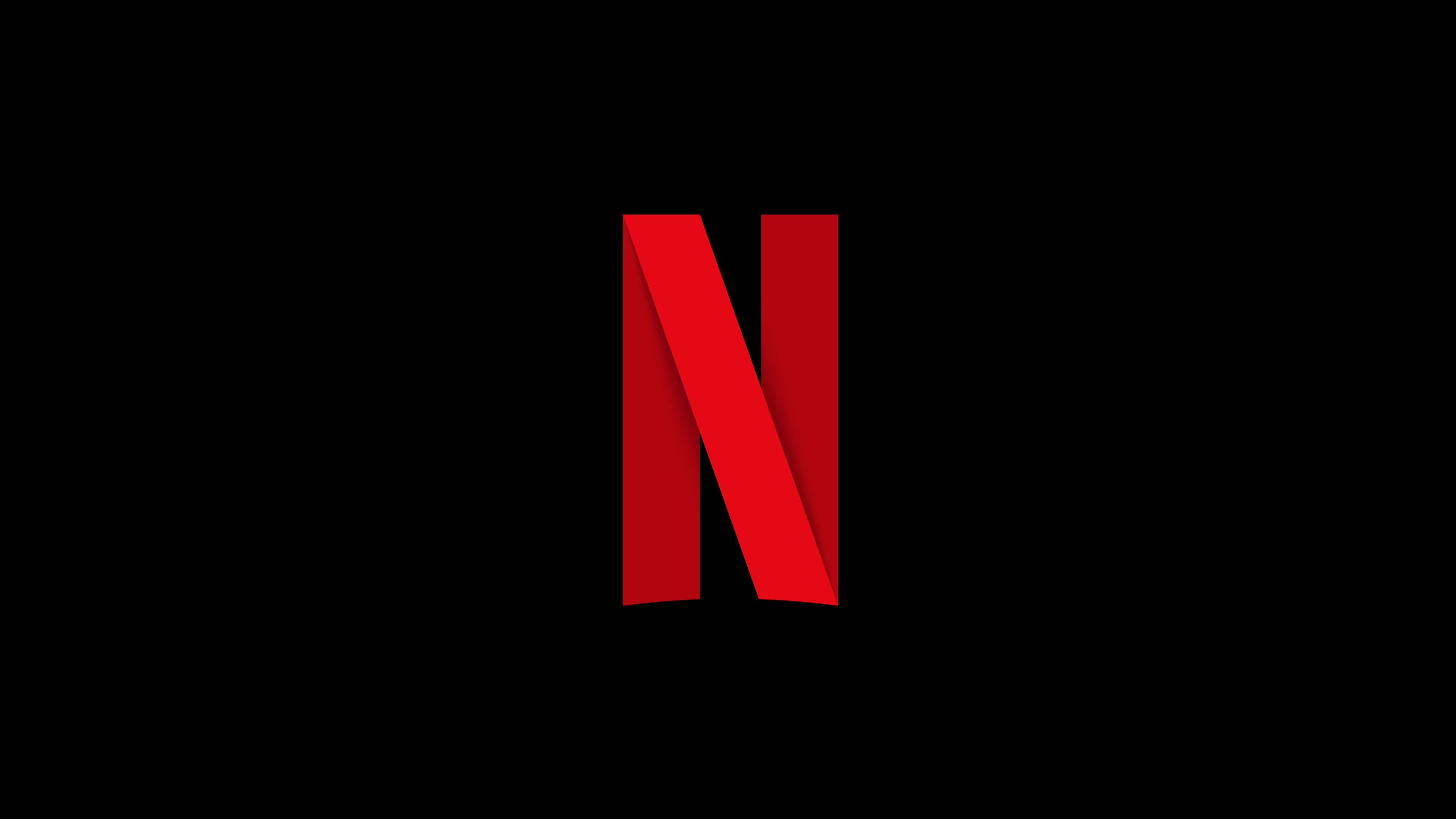 Daftar Film Netflix Terbaru 2026: Lengkap dari Genre Action hingga Romantis!