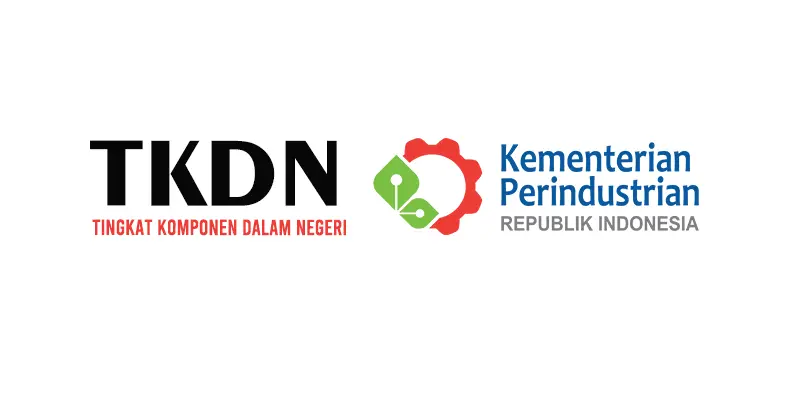 Insentif Seharusnya Berbasis Kontribusi Terhadap Ekonomi Nasional