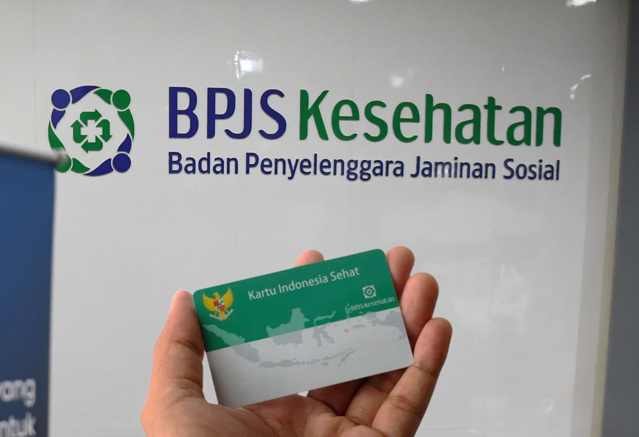 Iuran BPJS Kesehatan Bakal Naik? Cek Daftar Tarif Kelas 1-3 Terbaru Mei 2026