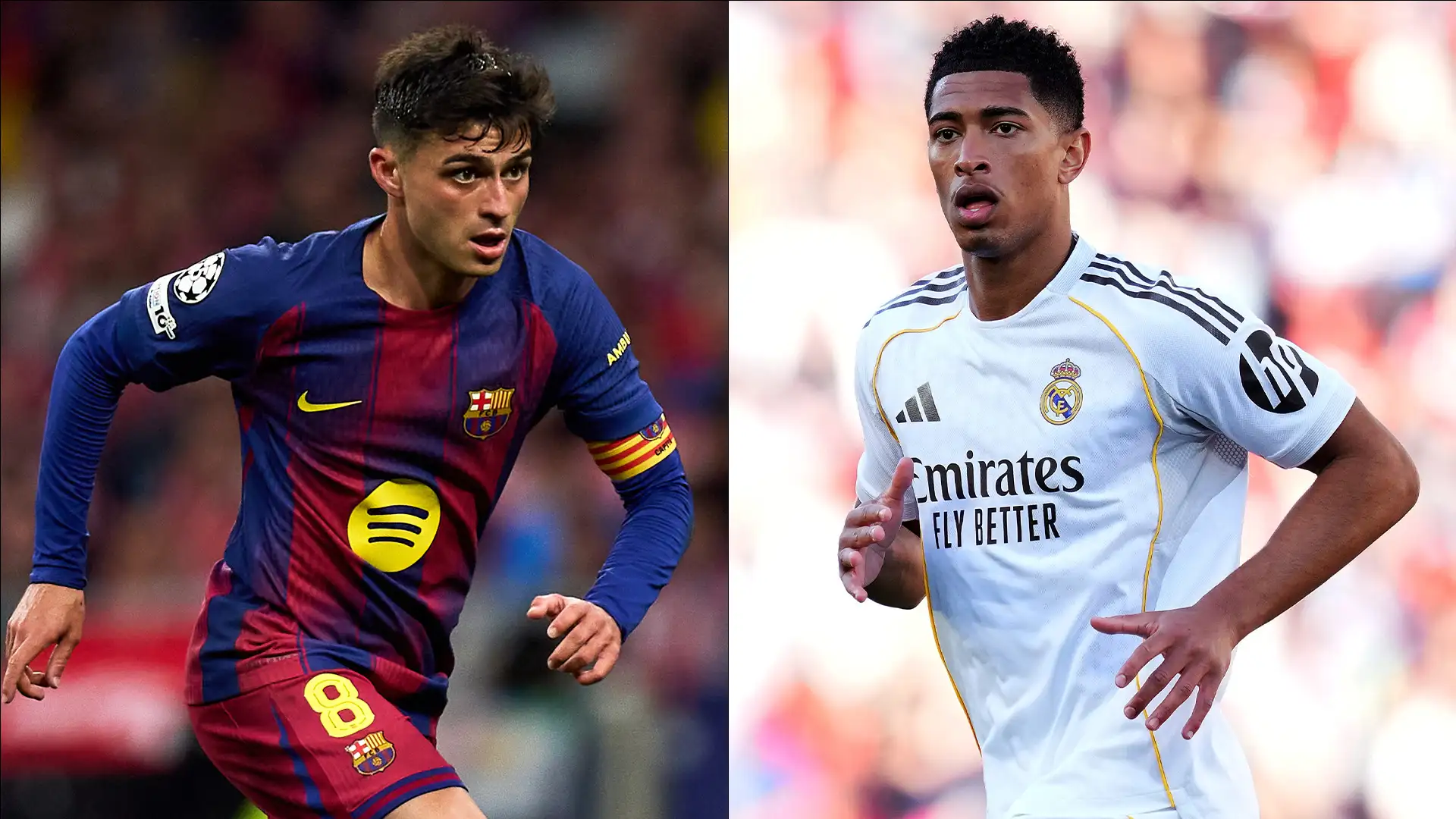 Jadwal La Liga Pekan Ini: Barcelona Berpeluang Segel Gelar saat El Clasico