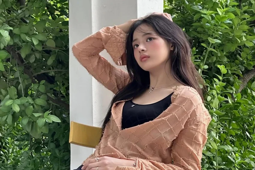 Minji Balik ke NewJeans? ADOR Akhirnya Buka Suara, Ini Faktanya