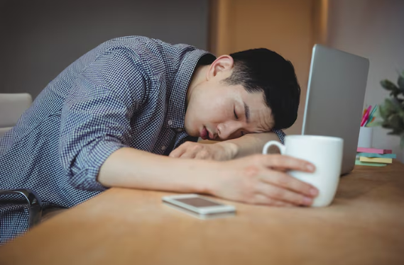 Tips Ngatasin Kebiasaan Menunda Pekerjaan, Biar Nggak Jadi Pemalas!