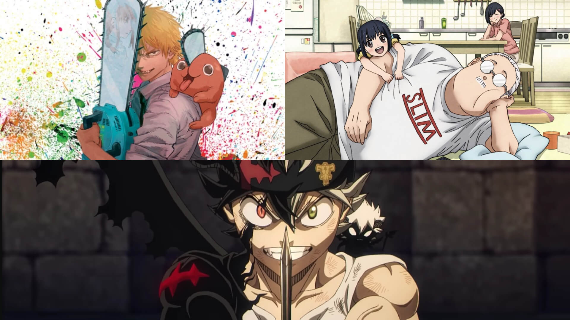 3 Manga Hits Jepang yang Menutup Cerita di 2026, Bikin Fans Sedih