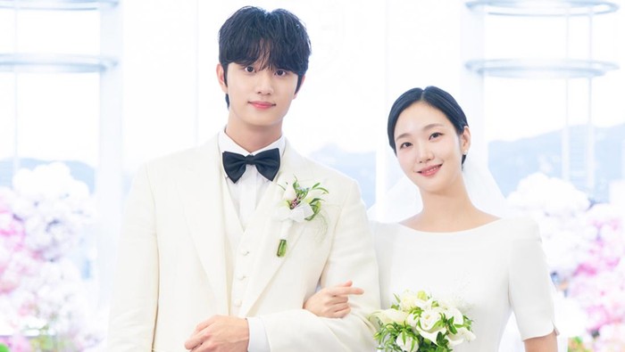 5 Pelajaran Cinta dari Drakor Yumi’s Cells 3 yang Dinilai Paling Realistis