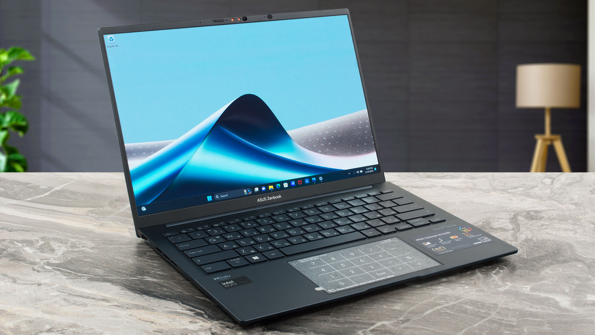 7 Laptop ASUS Terbaik untuk Kuliah 2026: Dari Harga Ekonomis Hingga Performa AI