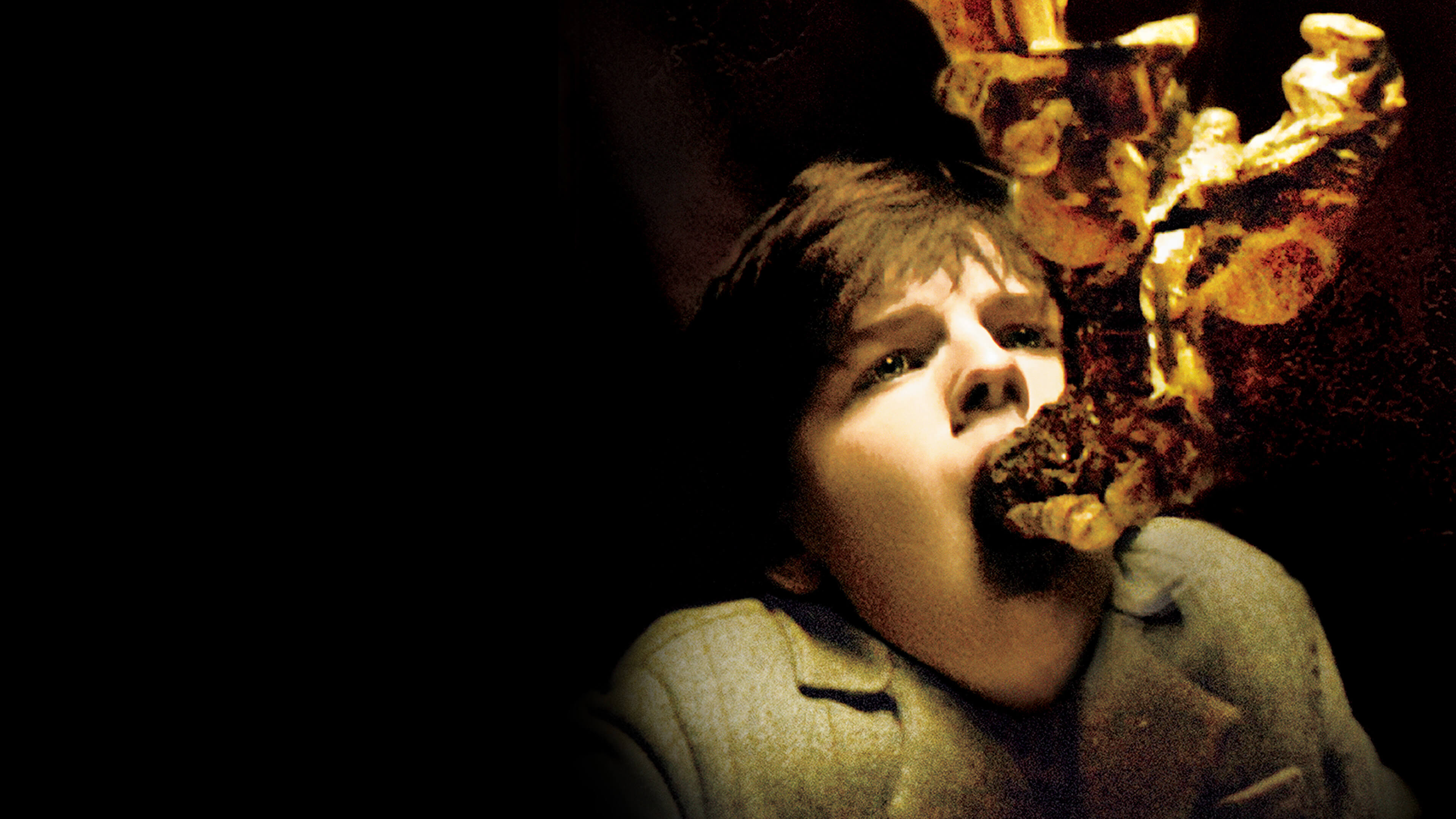 Bikin Susah Tidur, Ini Deretan Film Horor dari Kisah Nyata yang Penuh Teror