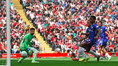 Catat! Jadwal Lengkap Premier League 2025/2026 Pekan Krusial, Big Match Bertebaran di SCTV & Vidio