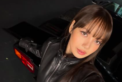 Gak Cuma Lisa BLACKPINK, Ini Deretan Idol KPop yang Pernah Guncang Piala Dunia!
