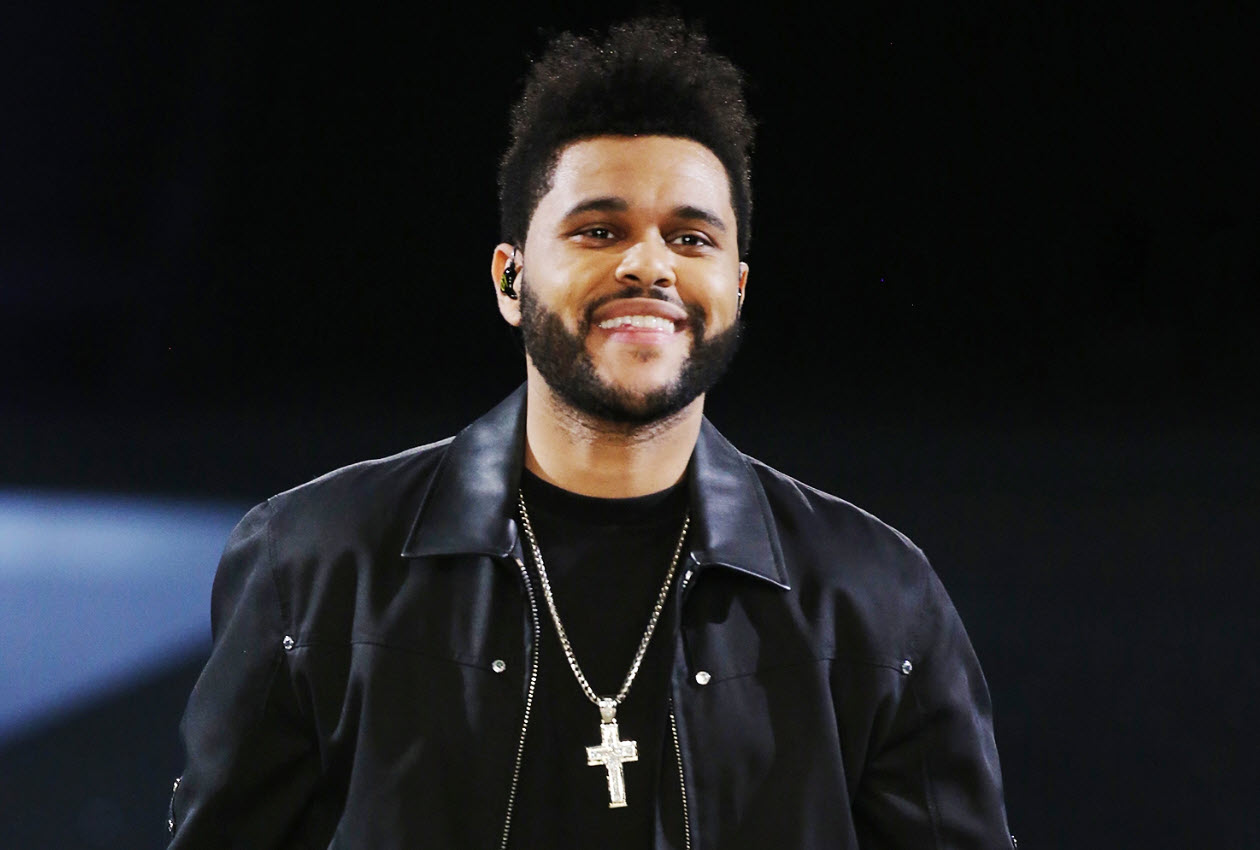 Prediksi Setlist Konser The Weeknd Jakarta 2026: Dari Hits Lawas hingga Album Terbaru!