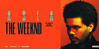 The Weeknd Resmi Gelar Konser 2 Hari di Jakarta 2026, Siap Tutup Tur Dunia!