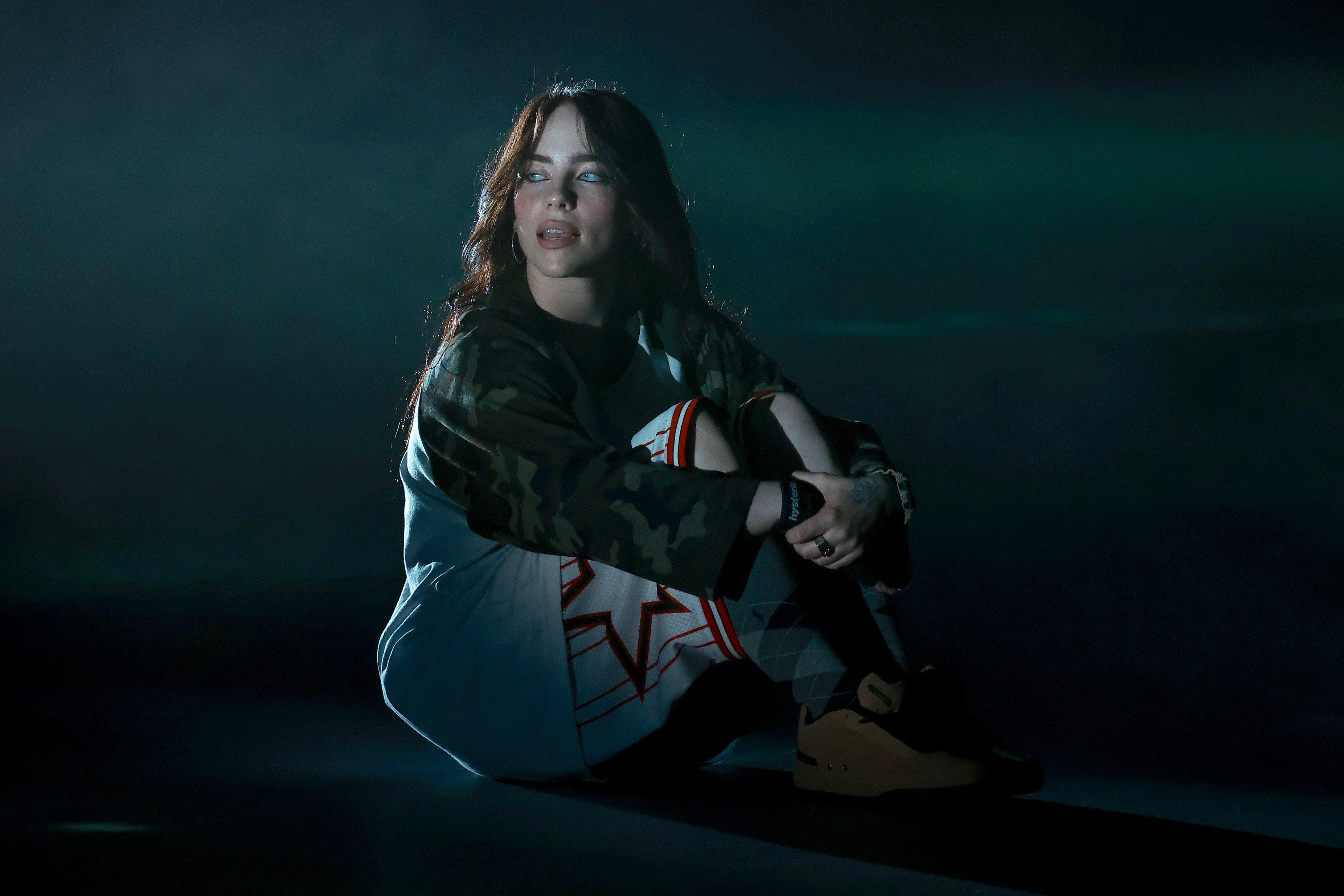 20 Lagu Paling Viral Sepanjang Masa: Harry Styles hingga Billie Eilish Kuasai Spotify
