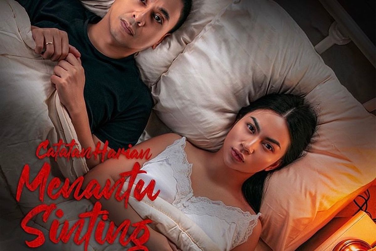 7 Film Indonesia Bertema Keluarga Batak yang Sarat Budaya dan Pesan Hidup