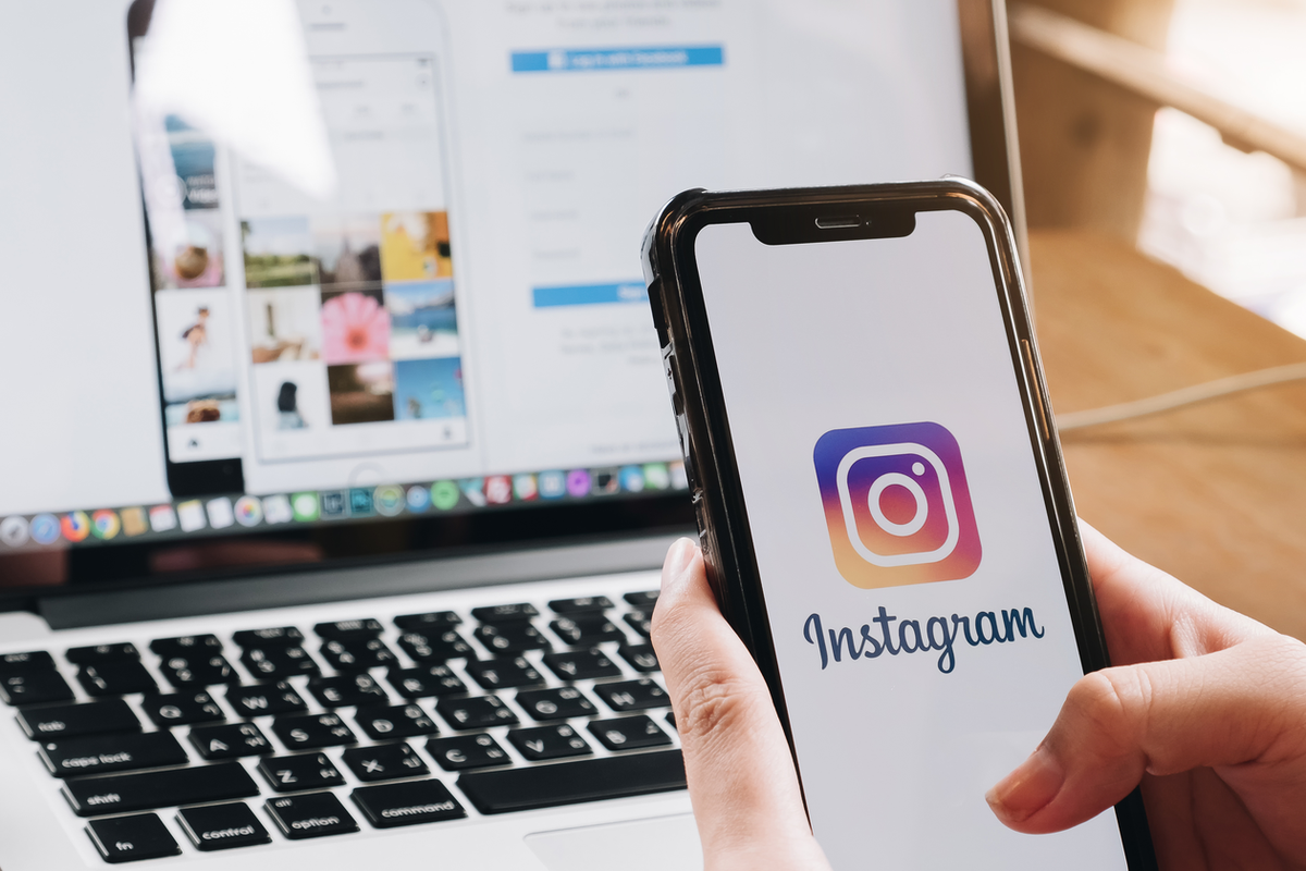 Followers Instagram Tiba-Tiba Hilang Massal? Ternyata Ini Penyebabnya!