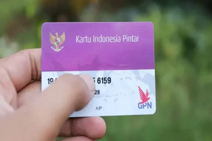 Bantuan PIP 2026 Sudah Cair Bertahap, Ini yang Perlu Kamu Tahu