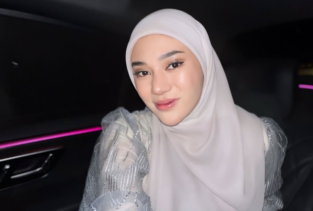 Clara Shinta Jadi Sorotan Usai Diduga Dugem Bareng Jule di Kemang
