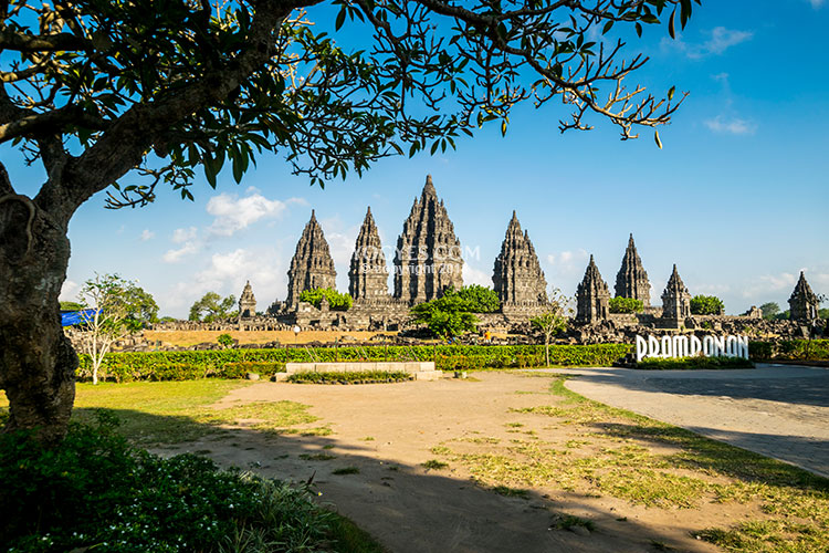 Long Weekend 14-17 Mei 2026 ke Jogja? Ini 12 Tempat Wisata Hits yang Wajib Masuk Daftar Liburan