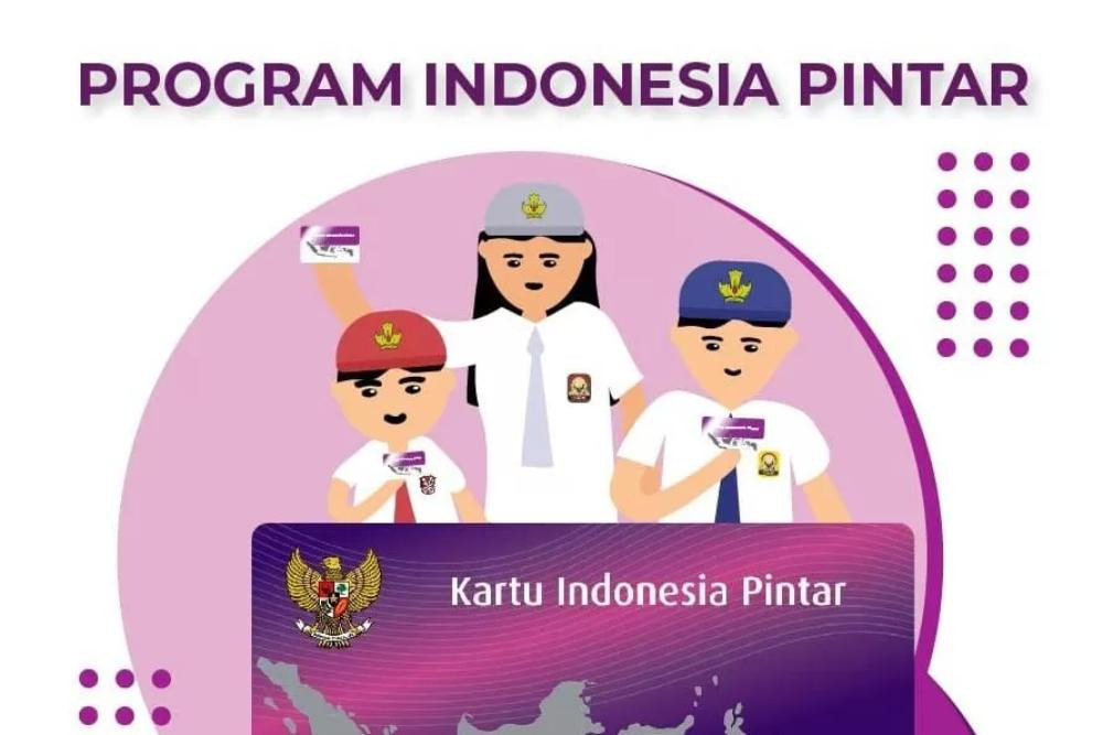 PKH, BPNT, dan PIP Mei 2026 Udah Cair! Begini Cara Ceknya