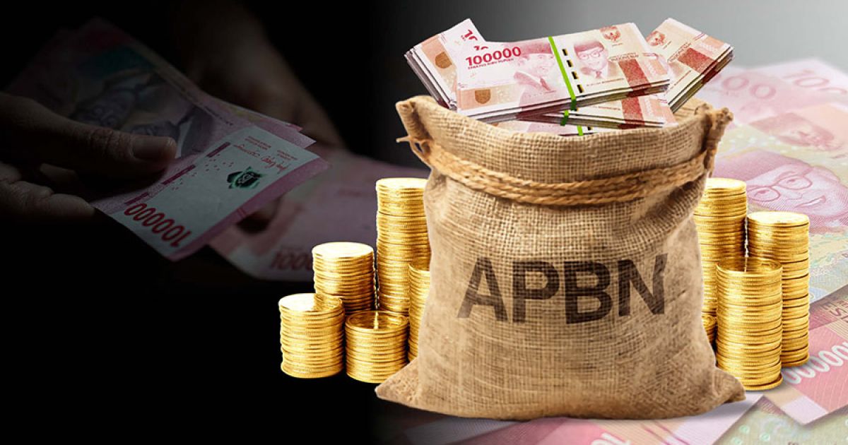 Utang Pemerintah Tembus Rp9.920 Triliun, APBN Dinilai Mulai Kehilangan Kelenturan