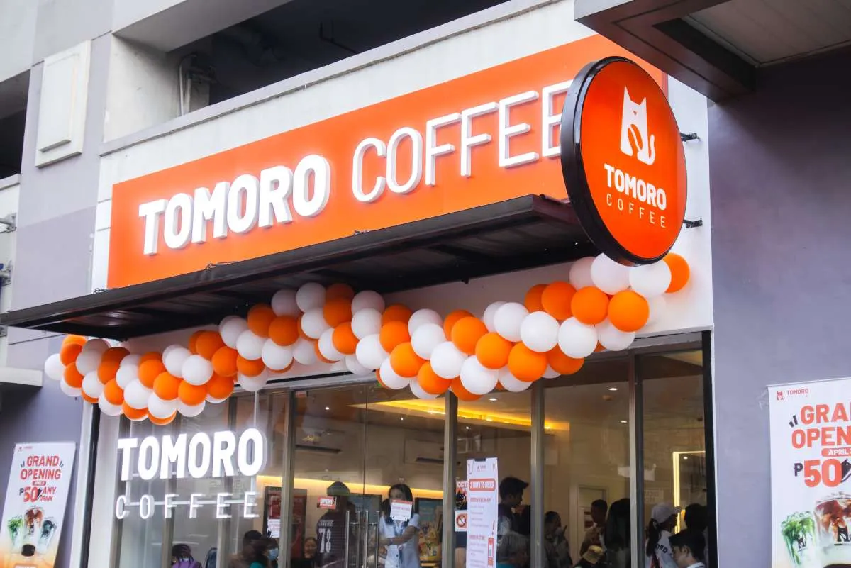 Cocok Buat Long Weekend! Ini Rekomendasi Kopi Paling Hits di Indonesia