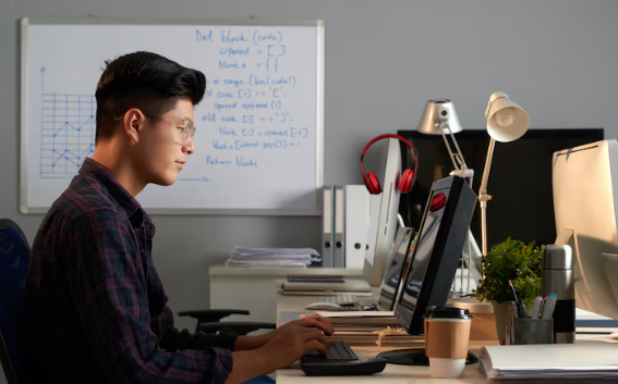 7 Skill Digital yang Diprediksi Paling Dicari Perusahaan dalam 5 Tahun ke Depan!