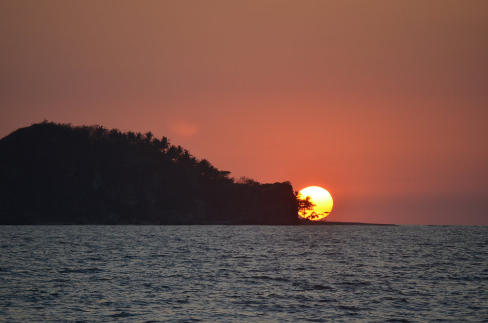 Fakta Super New Moon 17 Mei 2026: Daftar 24 Wilayah Indonesia yang Terancam Banjir Rob